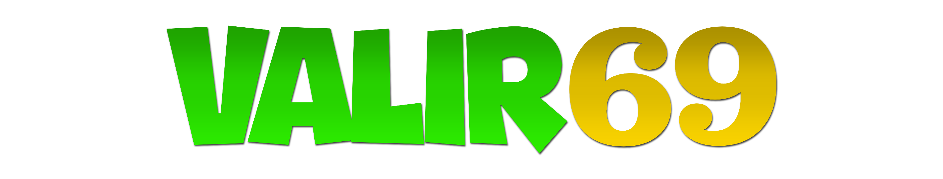 valir69
